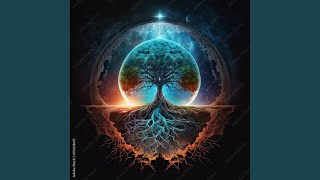 Rooted and Rising - Collective Mind