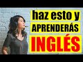 🎶 ASÍ FUE COMO APRENDÍ INGLÉS  ❝Usando Música❞  (5 estrategias) | paso #3