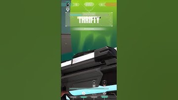 4K Viper Ice Box #valorant #valorantclips #shorts #gaming #shortvideo