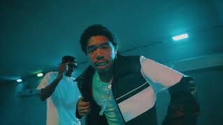 Certified Viic (feat. KMILLY) - Wednesday (Official Video)