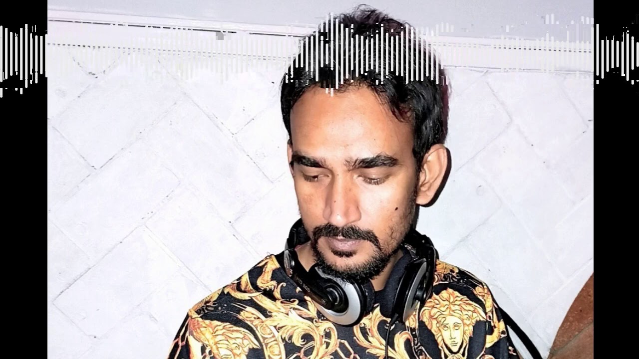 EVIBES EPISODE #1 AFRO HOUSE || TECHNO MIX ||