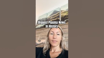 Link in bio for book! #future #futurism #plasma #plasmaintelligence #metaphysical #consciousness