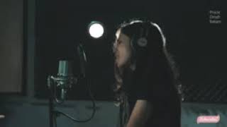 Anyer 10 Maret   Ajeng Dipal Slank Cover   Procie Omah Rekam