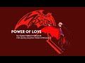 Power of Love (cover) by Cyber Nation Network