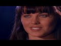 Xena warrior princess  season 1 promos