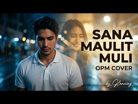 Kung Puwede Lang Ibalik - Sana Maulit Muli – 💔| Gary Valenciano