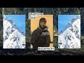 What's in Your Backpack? with Tadashi Fuse (Pro Snowboarder) - YouTube