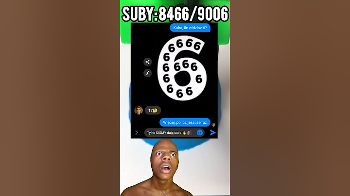 ⏰ O KTÓREJ GODZINIE TO WIDZISZ?⏰ #meme #memes #funny #memy #śmieszne #viralshorts #viralvideo