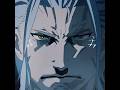 The strongest in his verse - Dragon God ORSTED!