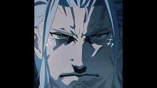 The strongest in his verse - Dragon God ORSTED!
