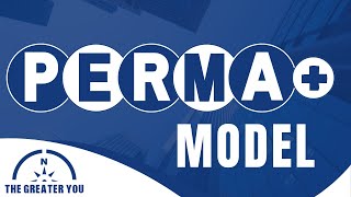 Perma Model Introduction