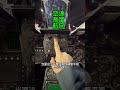 F-16，座舱里的决策链｜F-16: The Decision Chain Inside the Cockpit#coldwaraircraft