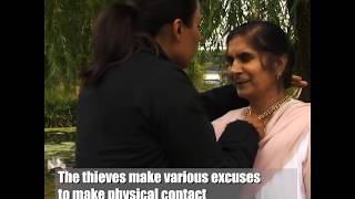 DistractionThefts