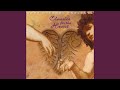 Piano Sonata No. 14 in C-Sharp Minor, Op. 27: No. 2 "Moonlight Sonata": I. Adagio Sostenuto