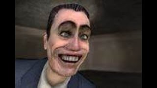 Garry's mod 9 randomness (i dont even know)