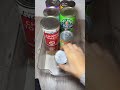 follow for part 2 🫧🧹🧼🌸 #asmr #reset #organization #declutter #cleanwithme