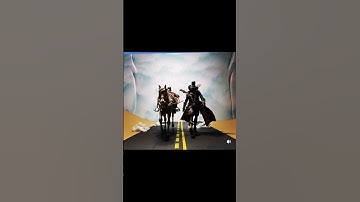 Gunslinger Spawn💥 #mcfarlanetoys #Spawn #toddmcfarlane #actionfigures #film