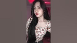 pak pong vong ♥️ TikTok dance