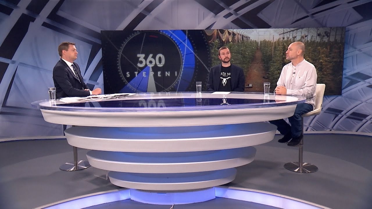 Dojčinović kaže da je deo Belivukovog klana “opran”, Cvijić – postojala zaštita