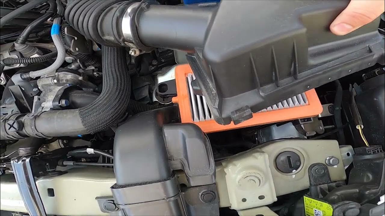 where-is-air-filter-in-nissan-micra-v-2017-now-air-filter