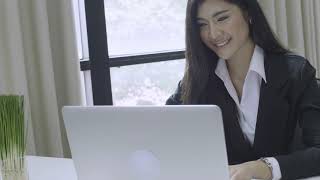 Introducing the new Load Up: How to manage contacts