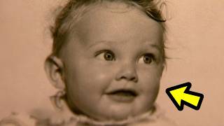 Man Who Saved Baby's Life Reunites With Her 20 Years Later