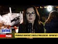 UFO ROZBIŁO SIĘ POD KRAKOWEM - REPORTAŻ! (HALLOWEEN - EKIPA)