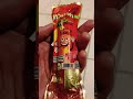 sosis mabell viral #eskrim #indomaret #sosis
