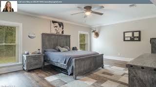 12893 Woodland Circle video tour