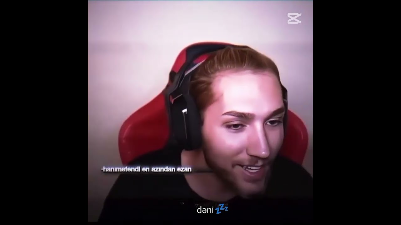 omg my tyepte ama gecici