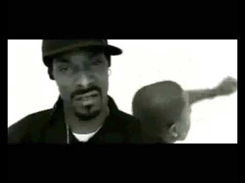 Snoop Dogg - Drop It Like It's Scott EP 2009 Mix
