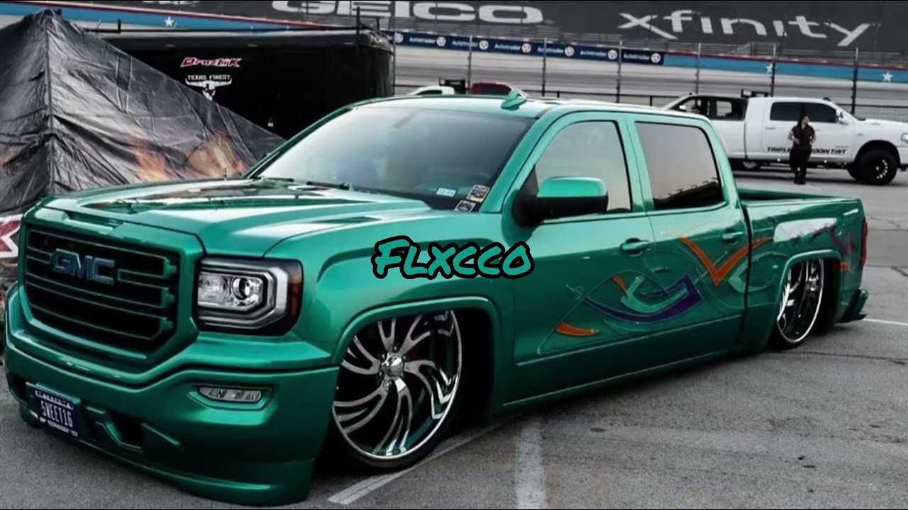 El Dengue (Concert Hall)