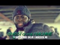 Grind Mode Cypher New England Vol 19 Prod By Lingo mp3