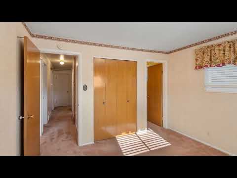 685 East 300 North, Spanish Fork, UT home video tour