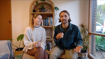 Where on Earth have we been?