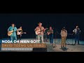 Noda Oh Mien Gott David Toews Un Frind Official Music Video 451 Noda Oh Mien Gott David Toews Un Frind Official Music Video 451