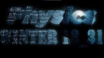 0625/31/O/N/18 Worked Solution