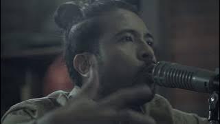monoloQue - Jangan Puja Sampai Kecewa / Pancasona (Versi Netizen)