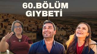 Download lagu Uzak Şehir 60. Bölüm ve 61. Bölüm Fragman Yorumu I Uzak Şehir Oldu Mu Sana DNA Şehir😂😂