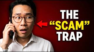 10 Debit Card Scams You’re Likely Ignoring—Don’t Be the Next Victim