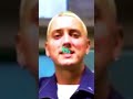 EMINEM MY NAME IS