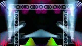 Dj remix songs,#Aveen player template