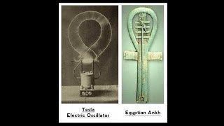 Match Highlights Nikola Tesla - Electromagnetism and the Flat Earth