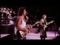 Yes - Owner Of A Lonely Heart - Live 1991.wmv