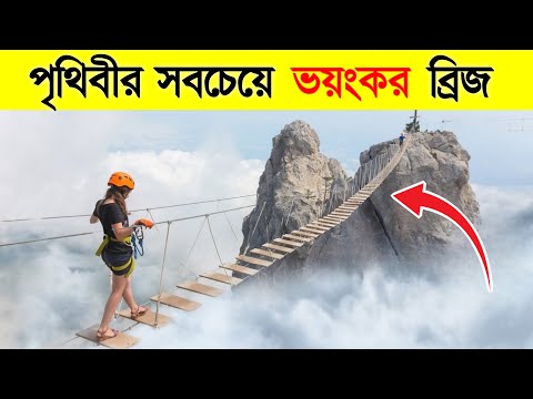 ভিডিও: বিশ্বের 10টি সেরা পালতোলা গন্তব্য