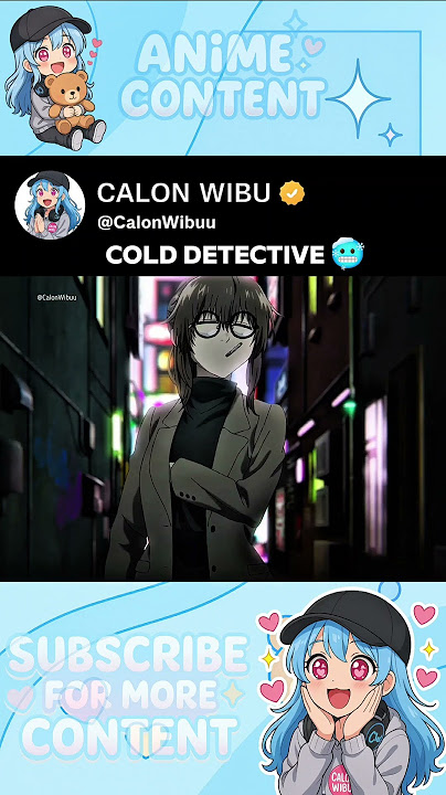 Onee-san 🥶💯