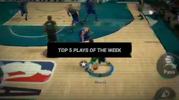 #TopPlays "Our Top 5 Ankle Breakers Join Our Group #Links 👇"