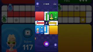rush Ludo ₹40000 game play winning trick 😘 rush App लुटो 💪 screenshot 4