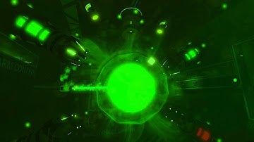 All Events & Badges | Antarctic Energy Core Facility AECF Roblox