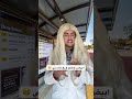 عجوزة ضاع زوجها الشايب 